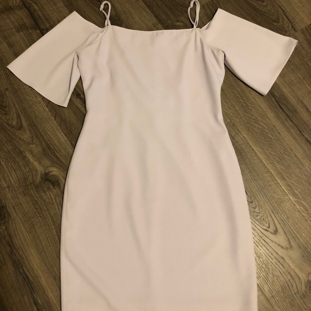 Gianni Bini dress - size 4